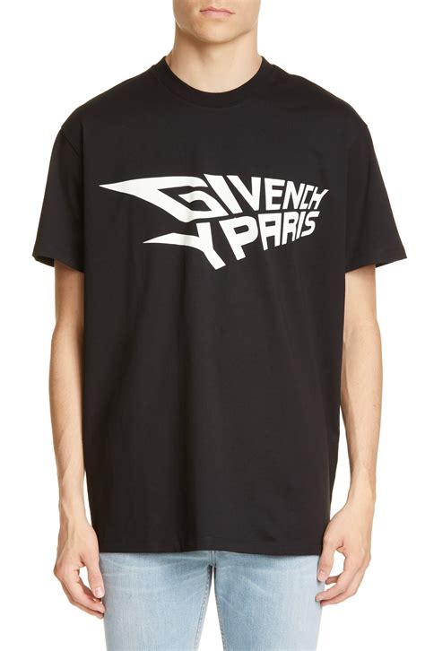 cheap givenchy t shirt|givenchy t shirt men sale.